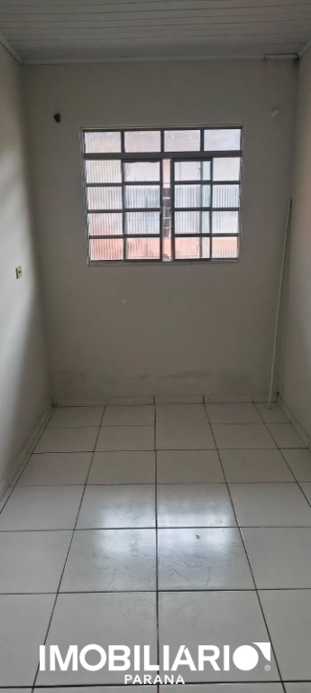 Residência para  Alugar em Campo Mourão pela Monalisa Imóveis