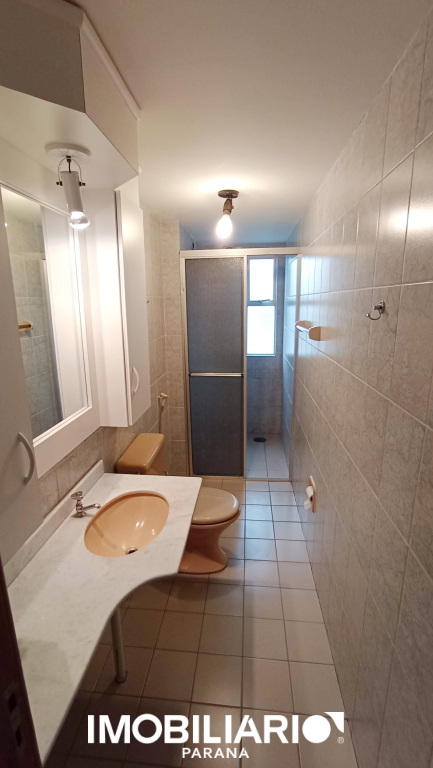 Apartamento para  Venda em Campo Mourão pela Monalisa Imóveis