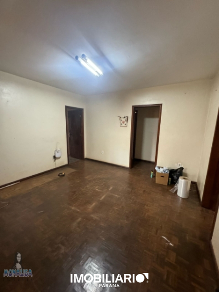 Residência para  Venda em Campo Mourão pela Monalisa Imóveis