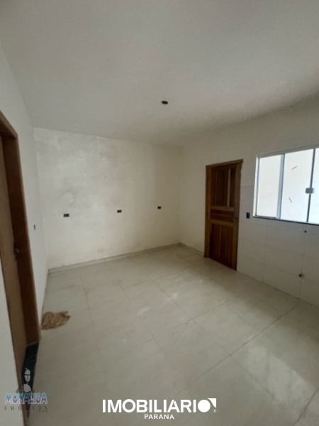 Residência para  Venda em Campo Mourão pela Monalisa Imóveis