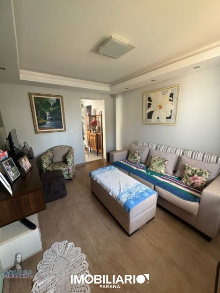 Residência para  Venda em Campo Mourão pela Monalisa Imóveis