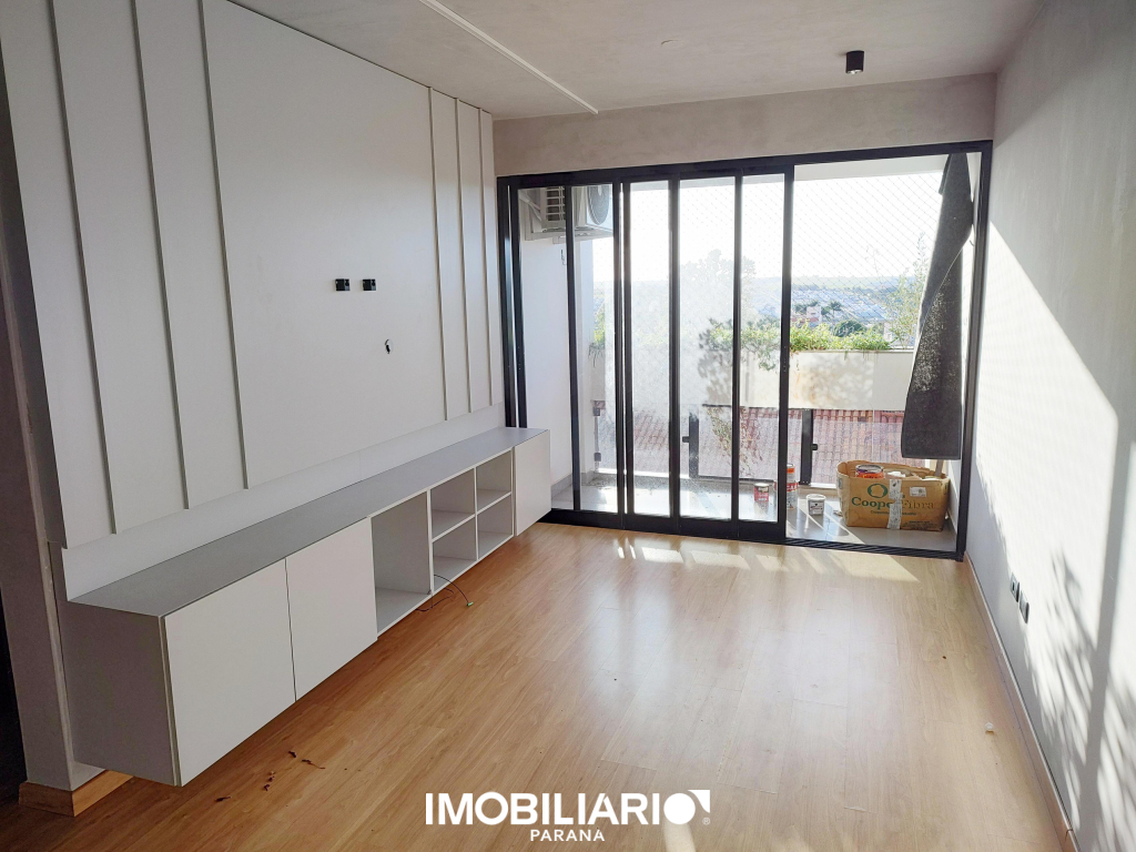 Apartamento para  Venda em Campo Mourão pela Monalisa Imóveis