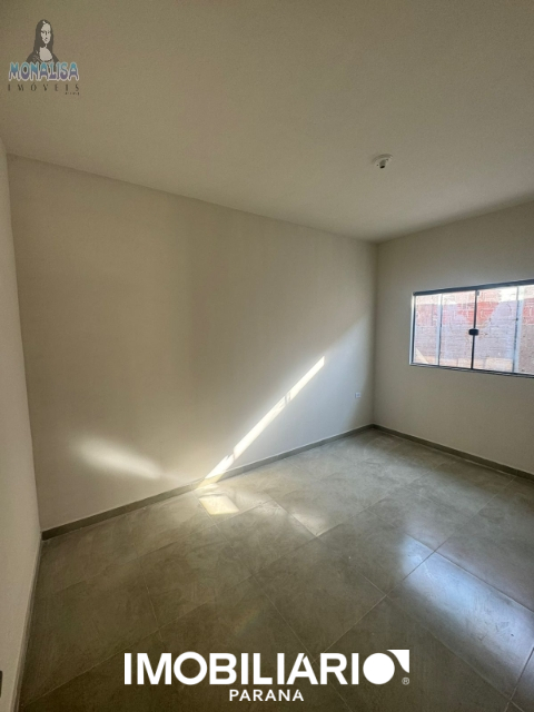 Residência para  Venda em Campo Mourão pela Monalisa Imóveis