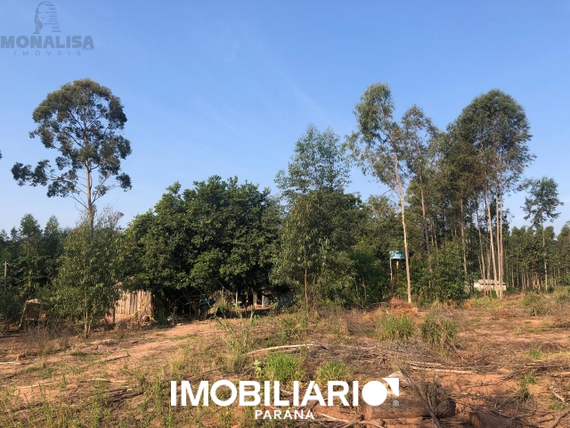 Residência para  Venda em Araruna pela Monalisa Imóveis