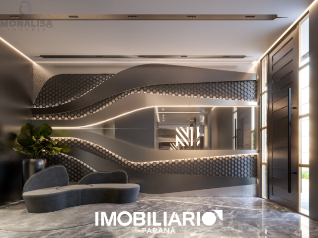 Residência para  Venda em Itapema pela Monalisa Imóveis