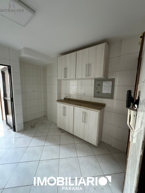 Apartamento para  Venda em Campo Mourão pela Monalisa Imóveis