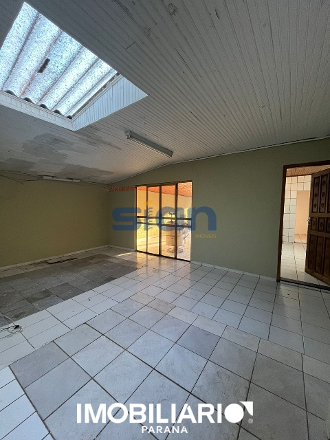 Residência para  Venda em Umuarama pela Sian Imóveis