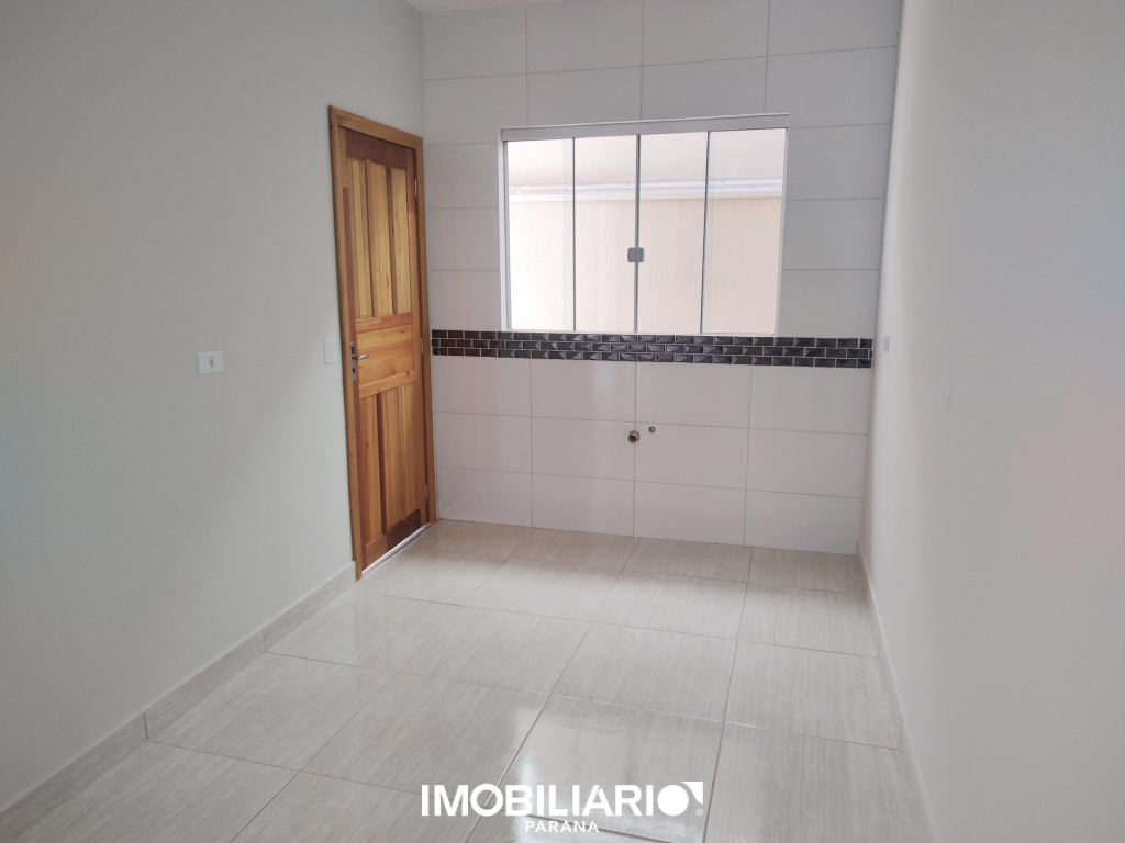 Residência para  Venda em Campo Mourão pela Monalisa Imóveis