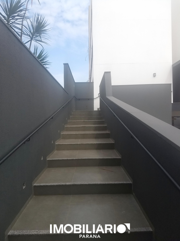 Apartamento para  Alugar em Campo Mourão pela Monalisa Imóveis