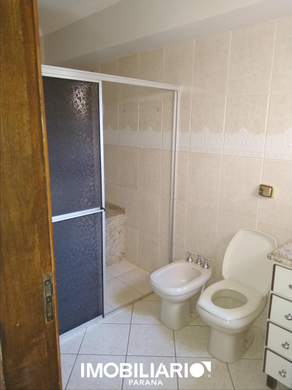 Residência para  Alugar em Campo Mourão pela Monalisa Imóveis