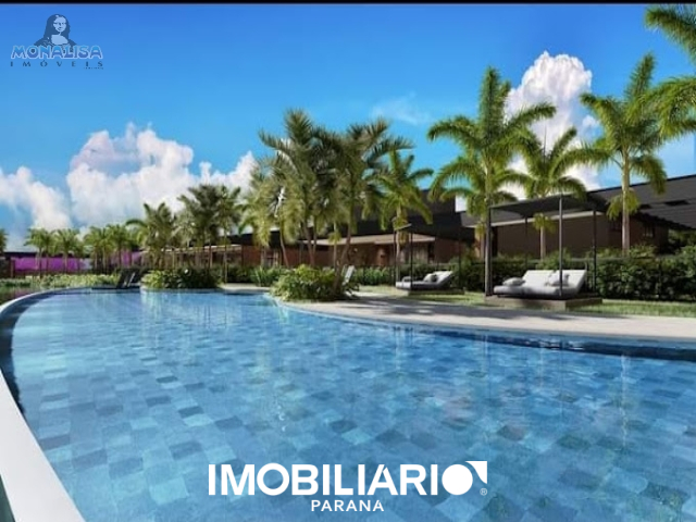 Residência para  Venda em Campo Mourão pela Monalisa Imóveis