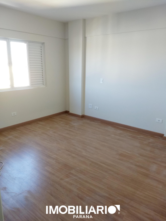 Apartamento para  Venda em Campo Mourão pela Monalisa Imóveis