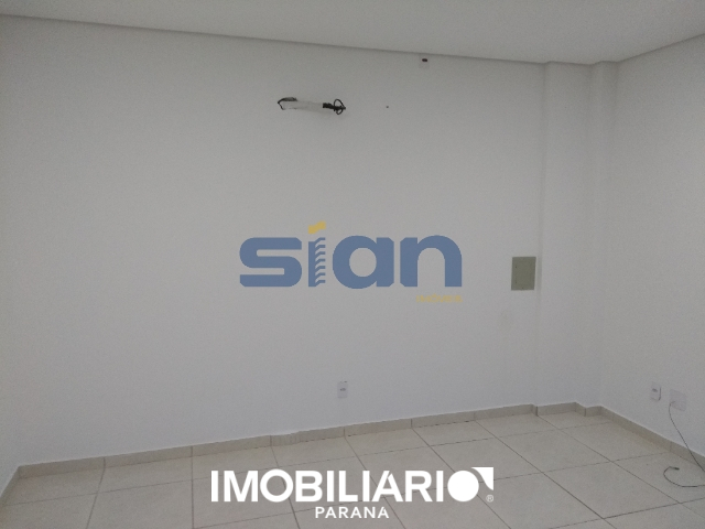 Comercial E Residencial para  Alugar em Umuarama pela Sian Imóveis