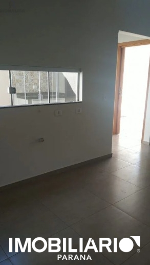 Residência para  Venda em Campo Mourão pela Monalisa Imóveis