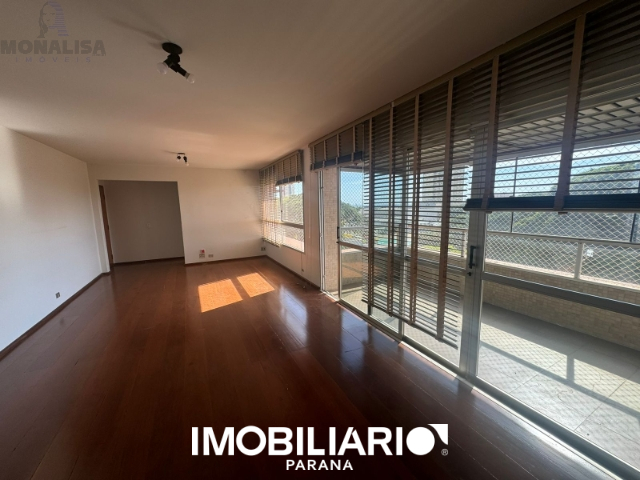 Apartamento para  Venda em Campo Mourão pela Monalisa Imóveis