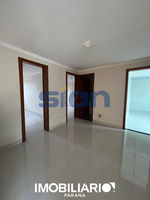 Residência para  Venda em Umuarama pela Sian Imóveis