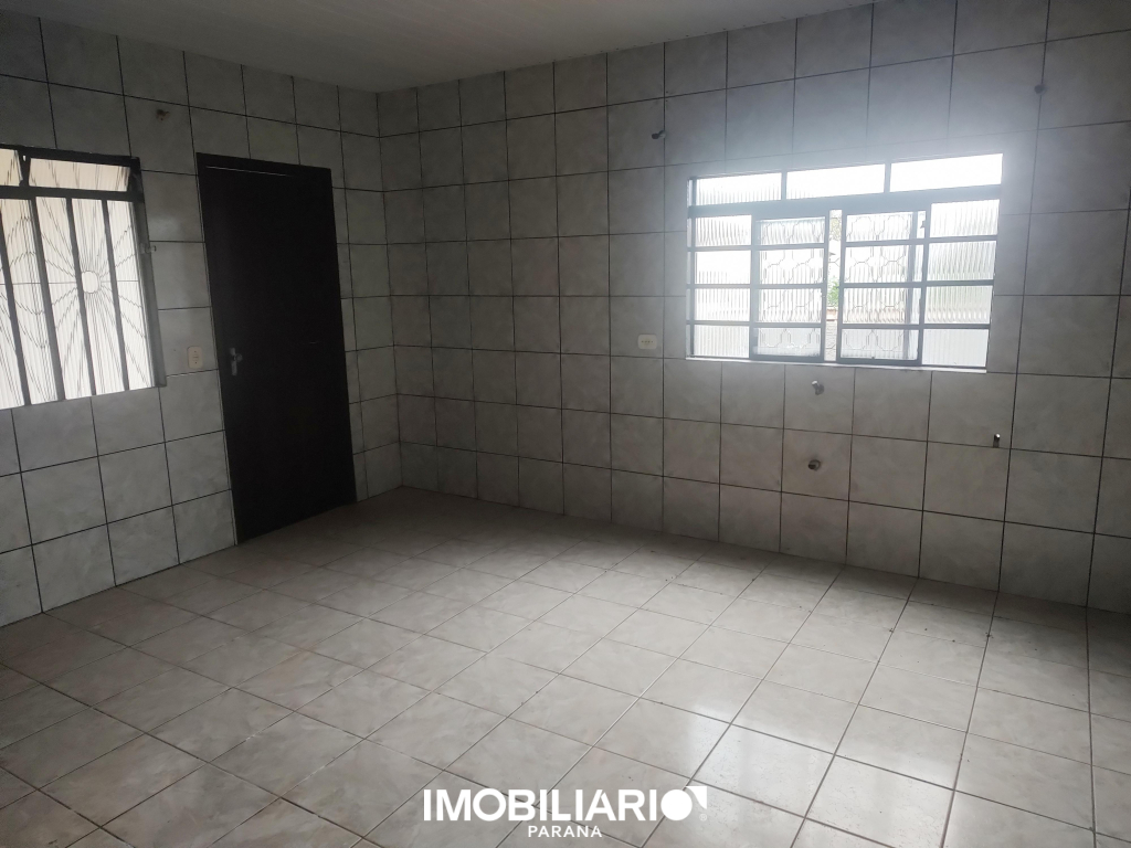 Comercial E Residencial para  Alugar em Campo Mourão pela Monalisa Imóveis