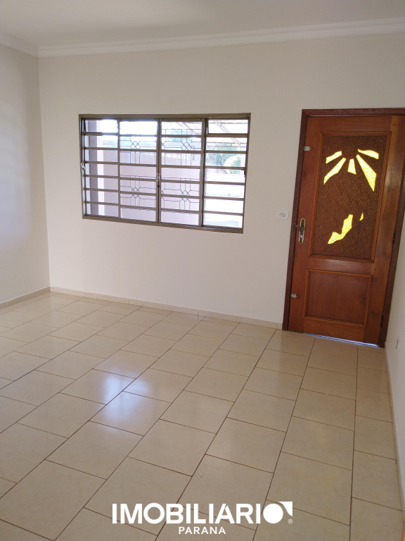 Residência para  Venda em Peabiru pela Monalisa Imóveis