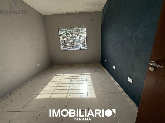 Residência para  Venda em Campo Mourão pela Monalisa Imóveis