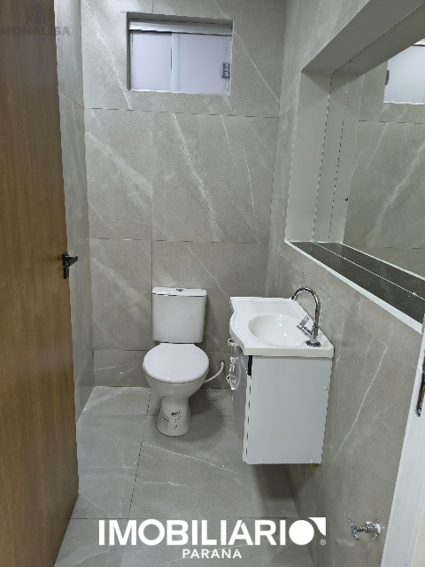 Comercial E Residencial para  Alugar em Campo Mourão pela Monalisa Imóveis