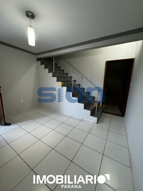 Comercial E Residencial para  Alugar em Umuarama pela Sian Imóveis