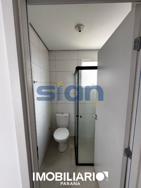 Apartamento para  Alugar em Umuarama pela Sian Imóveis