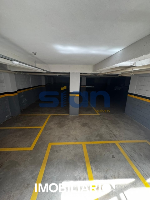 Residência para  Alugar em Umuarama pela Sian Imóveis