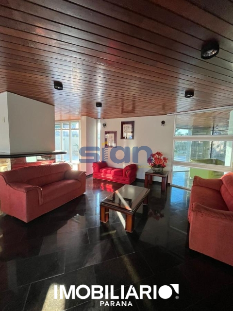 Apartamento para  Venda em Umuarama pela Sian Imóveis