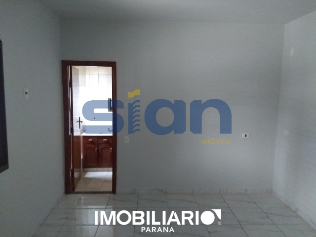 Residência para  Venda em Umuarama pela Sian Imóveis