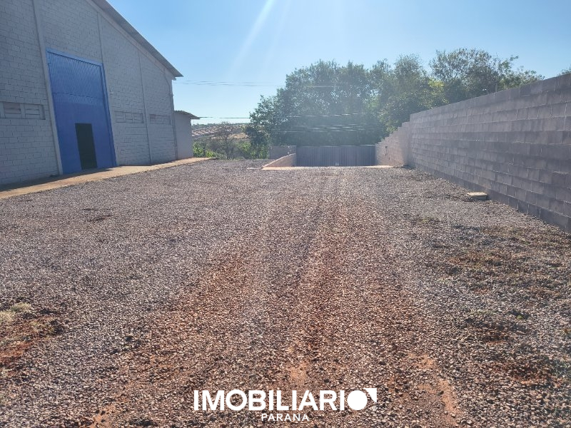 Comercial E Residencial para  Alugar em Campo Mourão pela Monalisa Imóveis