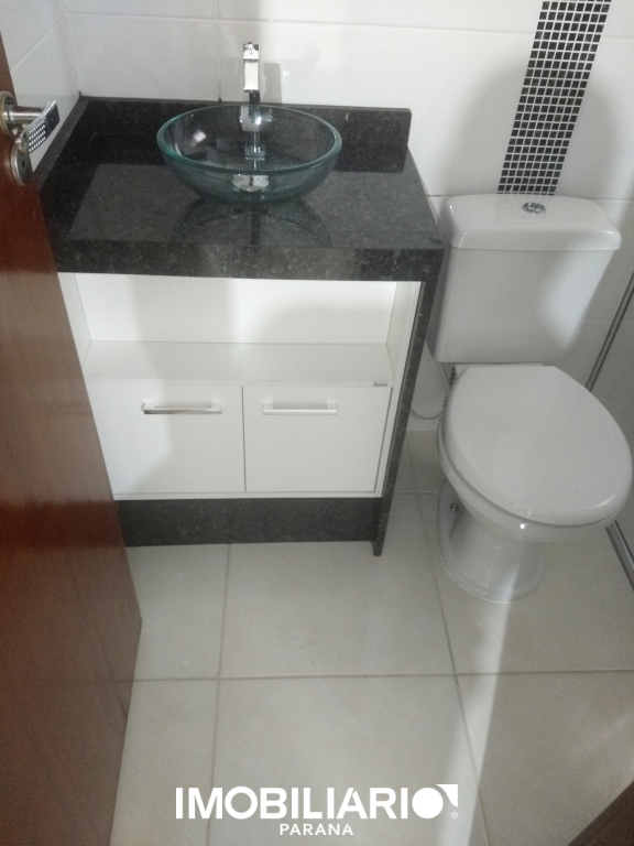 Apartamento para  Alugar em Campo Mourão pela Monalisa Imóveis