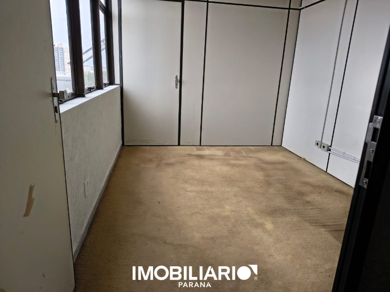 Comercial E Residencial para  Alugar em Campo Mourão pela Monalisa Imóveis