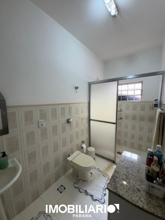 Residência para  Venda em Umuarama pela Sian Imóveis