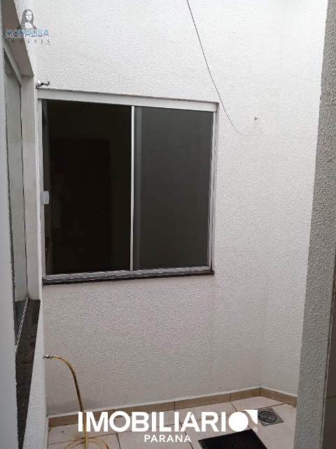 Residência para  Venda em Campo Mourão pela Monalisa Imóveis