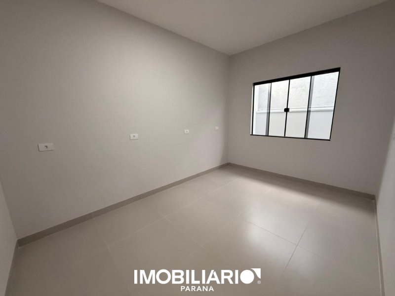 Residência para  Alugar em Campo Mourão pela Monalisa Imóveis