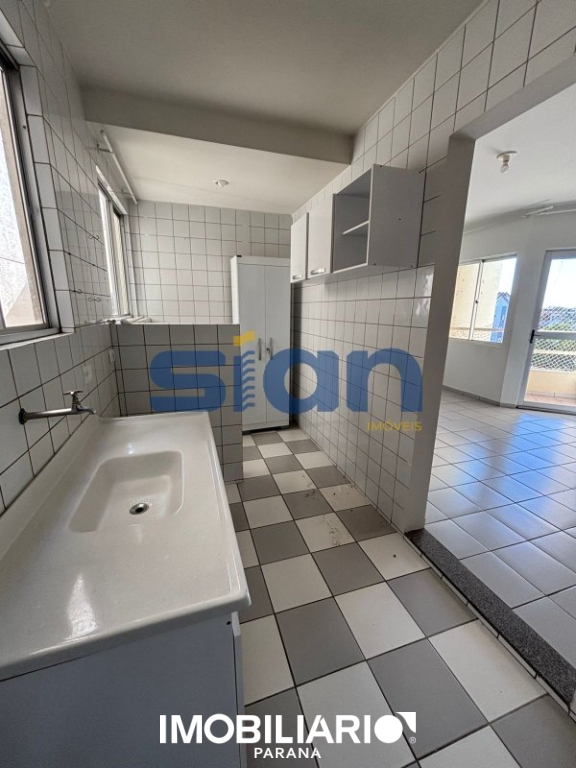 Apartamento para  Alugar em Umuarama pela Sian Imóveis