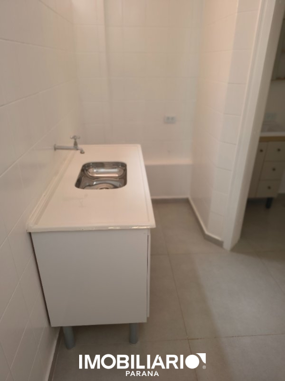 Comercial E Residencial para  Alugar em Campo Mourão pela Monalisa Imóveis