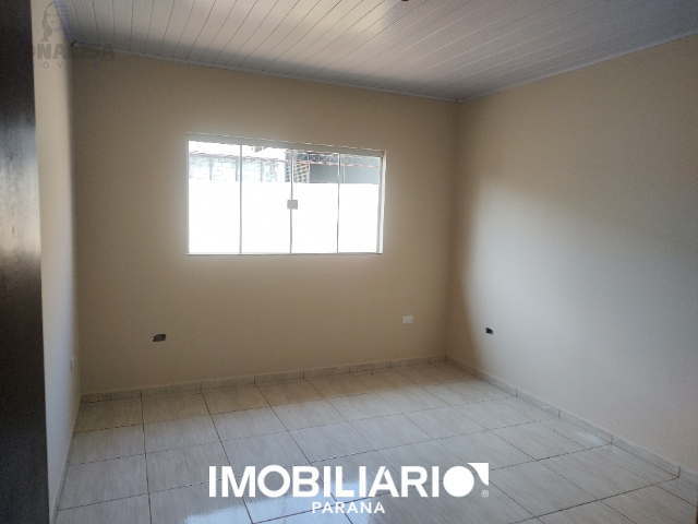 Residência para  Alugar em Campo Mourão pela Monalisa Imóveis