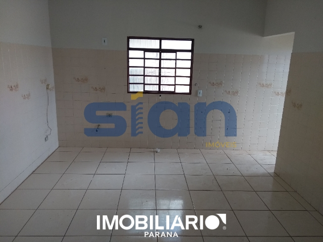 Residência para  Venda em Umuarama pela Sian Imóveis