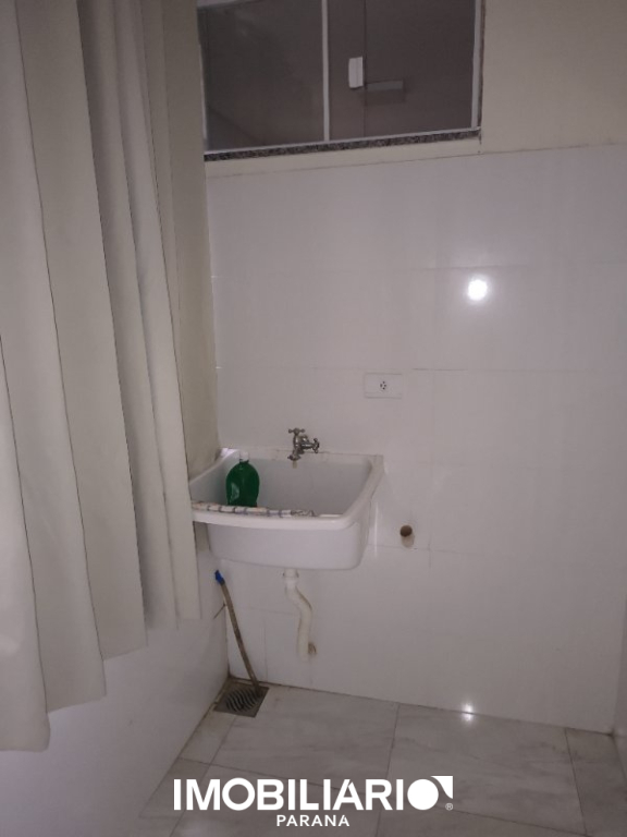 Apartamento para  Venda em Campo Mourão pela Monalisa Imóveis