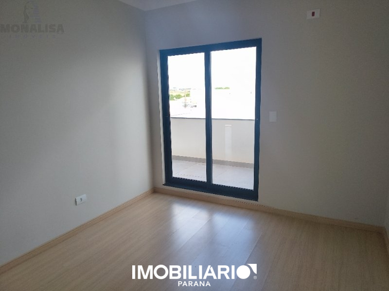 Residência para  Alugar em Campo Mourão pela Monalisa Imóveis