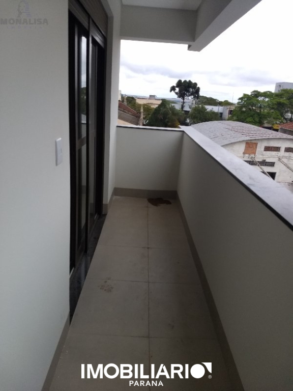 Apartamento para  Alugar em Campo Mourão pela Monalisa Imóveis