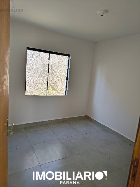 Residência para  Venda em Campo Mourão pela Monalisa Imóveis