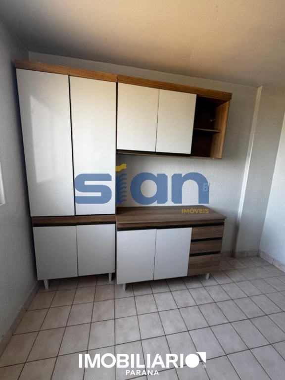 Apartamento para  Alugar em Umuarama pela Sian Imóveis