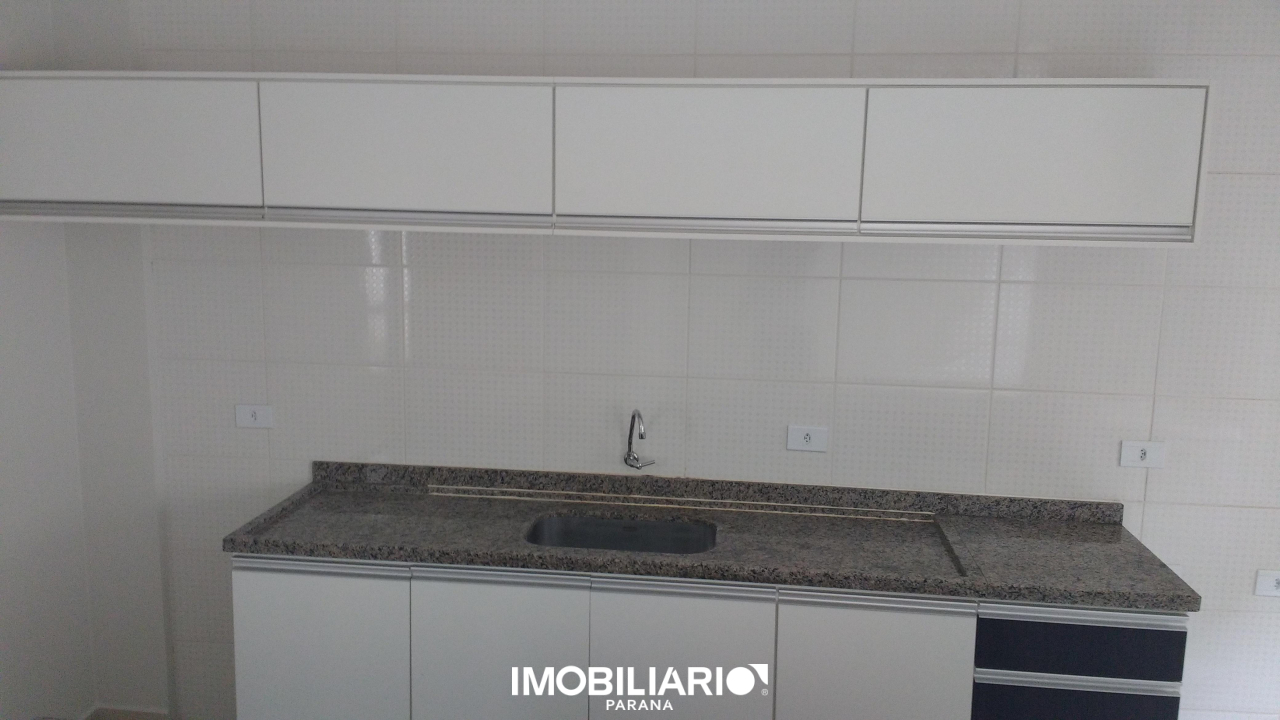 Apartamento para  Alugar em Campo Mourão pela Monalisa Imóveis