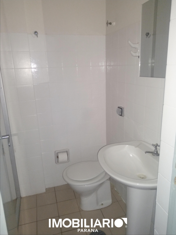 Apartamento para  Alugar em Campo Mourão pela Monalisa Imóveis