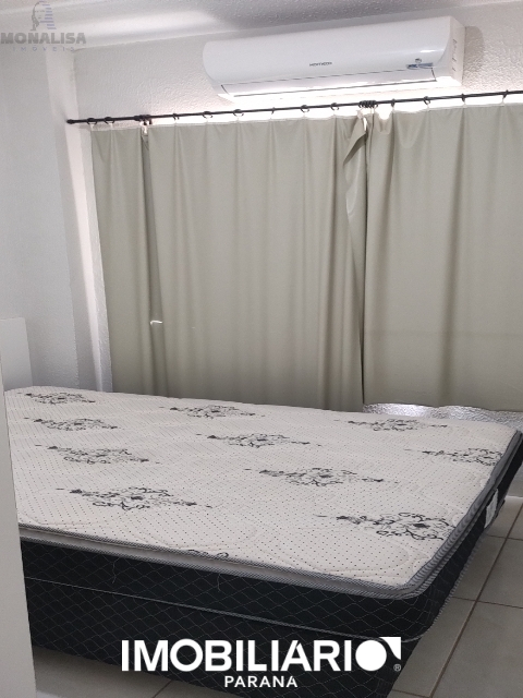 Apartamento para  Alugar em Campo Mourão pela Monalisa Imóveis