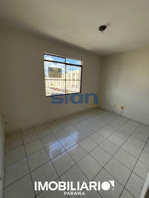 Apartamento para  Alugar em Umuarama pela Sian Imóveis