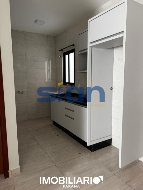 Residência para  Alugar em Umuarama pela Sian Imóveis