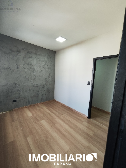 Comercial E Residencial para  Alugar em Campo Mourão pela Monalisa Imóveis